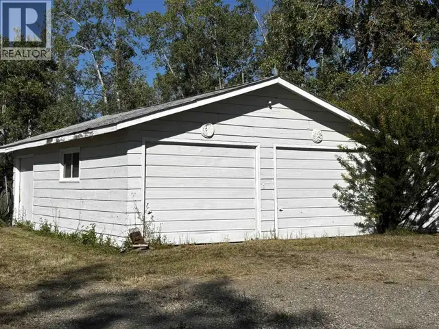 7157 N 97 HIGHWAY Fort St. John, British Columbia in Houses for Sale in Fort St. John - Image 7