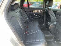 Vehicle Highlights: - Accident free - Single owner - Intelligent drive pkg Just landed is a beautifu... (image 8)
