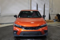 Special Finance Price: $27,999 | Cash Price: $29,499 2023 Honda Civic Si - Blind Spot Assist, Lane K... (image 1)
