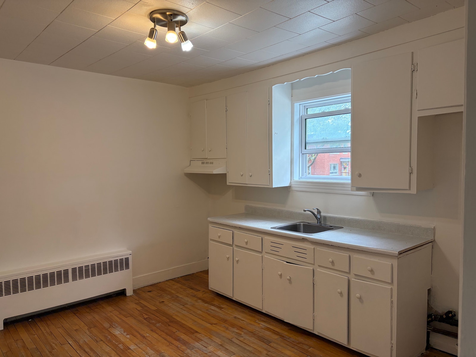 2090 rue Bardy — photo 2