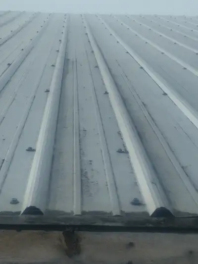 CATTLE SHELTER FOR SALE, View more
