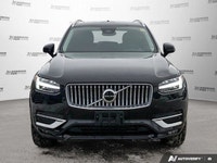 Wireless Phone Connectivity, Window Grid Diversity Antenna, Wheels: 19 6-Spoke Turbine Sparkling Sil... (image 7)