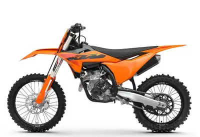 Faites vite PROMOTION de 750.0$ du manufacturier et de 1349.0$ votre concessionnaire Mathias Sports....