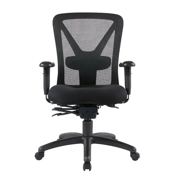 Big and Tall Chairs starting at $500 in Chairs & Recliners in Mississauga / Peel Region - Image 7