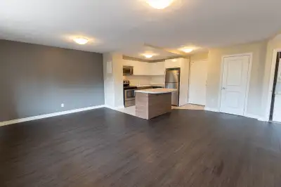 375 Scott Street - 1 Bedroom for Rent in St. Catharines
