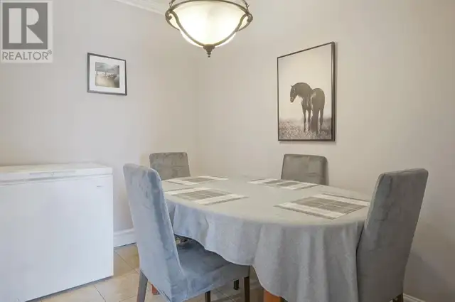 108-55 Glen Stewart Drive Stratford, Prince Edward Island in Condos for Sale in Charlottetown - Image 9