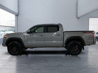 Check out this vehicle's pictures, features, options and specs, and let us know if you have any ques... (image 1)