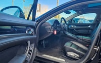 2014 Porsche Panamera S E-Hybrid Experience luxury, performance, and efficiency all in one stunning... (image 8)