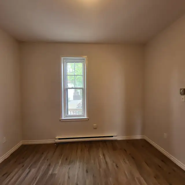 160 Mount Pleasant Ave # 16 - 2 bedroom in Saint Jonh in Long Term Rentals in Saint John - Image 9