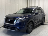 We buy cars! We will buy from you even if you dont buy from us! Get your FREE TRADE ESTIMATE. No Acc... (image 1)