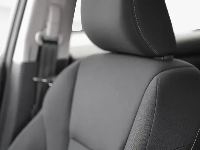 2026 Nissan Rogue S in Cars & Trucks in Oshawa / Durham Region - Image 21
