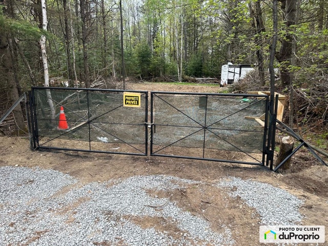 $150,000 - Starting at - Residential Lot in St-Emile-De-Suffolk — photo 2