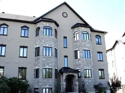 1236 Ch. d'Aylmer, #7 Gatineau (Aylmer), Quebec