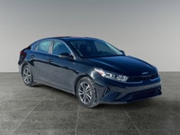 Thanks for viewing our House of Cars Lethbridge Inventory! AMVIC licensed dealer! House of Cars Leth... (image 8)
