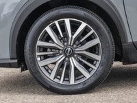 *The listed price reflects a financing offer and includes a $1,500 rebate.* *WATERLOO HONDA'S **PRE-... (image 5)