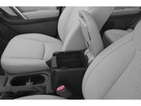 PRICING POLICY:**All advertised pricing reflects our special financing offer. A $2,200 finance incen... (image 9)