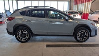 2019 Subaru Crosstrek Limited One Owner | No Accidents | Well Maintained | EyeSight Safety Key Featu... (image 4)