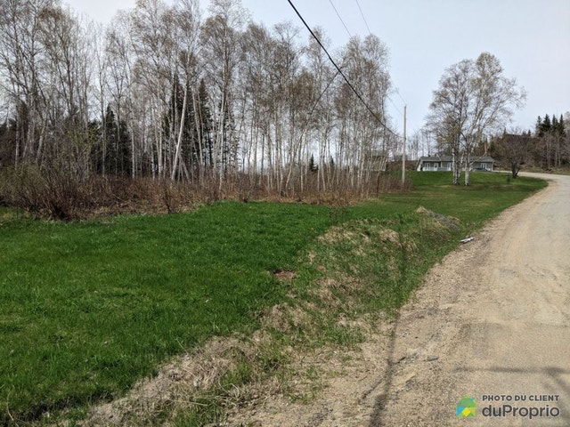 $45,000 - Residential Lot for sale in St-Joachim — photo 3