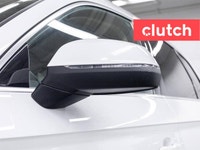Apple CarPlay, Android Auto, Keyless Entry and more! Clutch is the largest online used car retailer... (image 8)