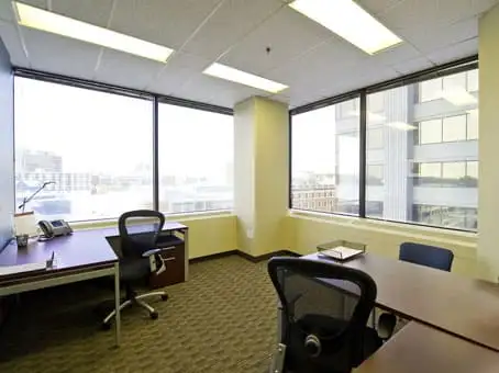 Office space for rent for 2 persons in London City Centre62863763413763120
