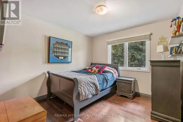 1507 CATHERINE STREET Cornwall, Ontario in Houses for Sale in Cornwall - Image 25