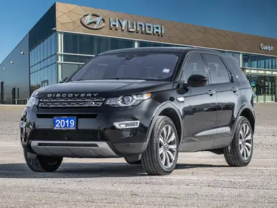 *Navigation, Sunroof, Leather Seats, Heated Seats, Premium Sound Package!* A comfortable, quiet ride...