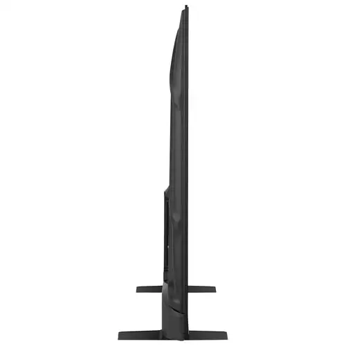 HISENSE 65" QLED 4K UHD HDR SMART TV. Super Sale  $499 NO TAX. in TVs in City of Toronto - Image 6