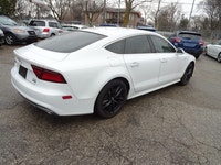Motor World is a proud member of U.C.D.A. and O.M.V.I.C. for over 30 years. In the same location for... (image 5)