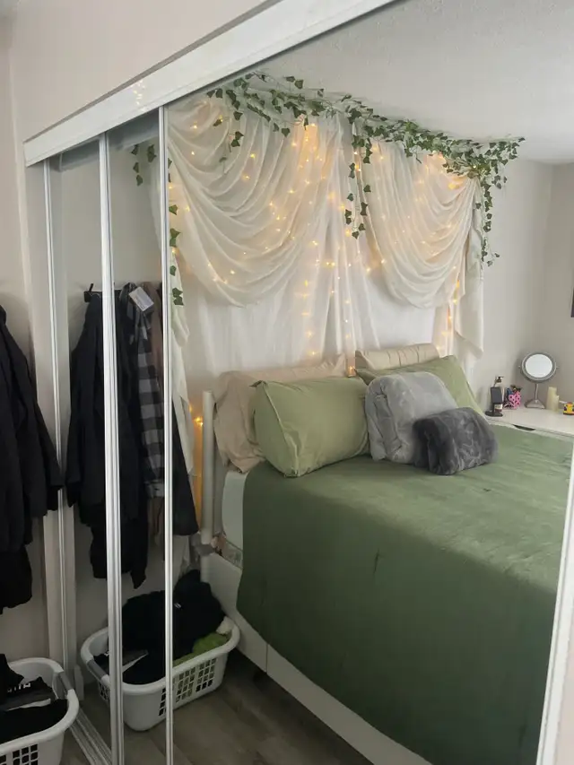 Beautifully Renovated 1-Bedroom Apartment for Rent in Arnprior in Long Term Rentals in Renfrew - Image 5