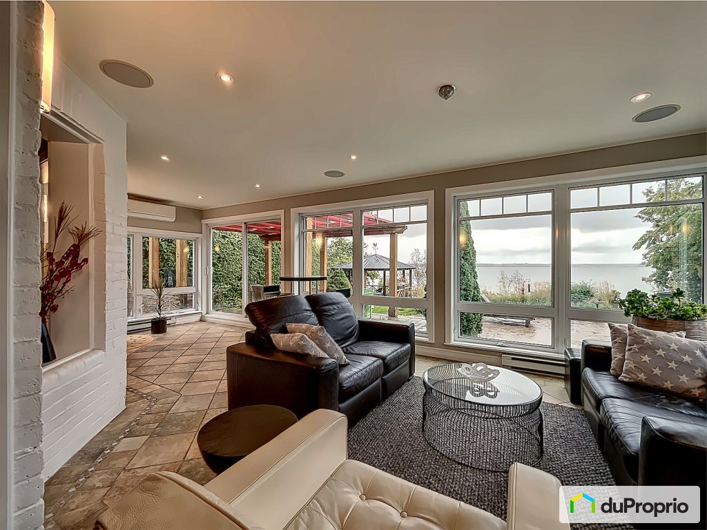 $1,350,000 - 2 Storey for sale in Lavaltrie — photo 1
