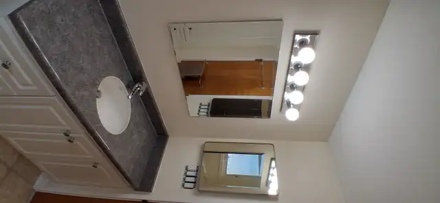 EXPERIENCED HANDYMAN64966060891521122