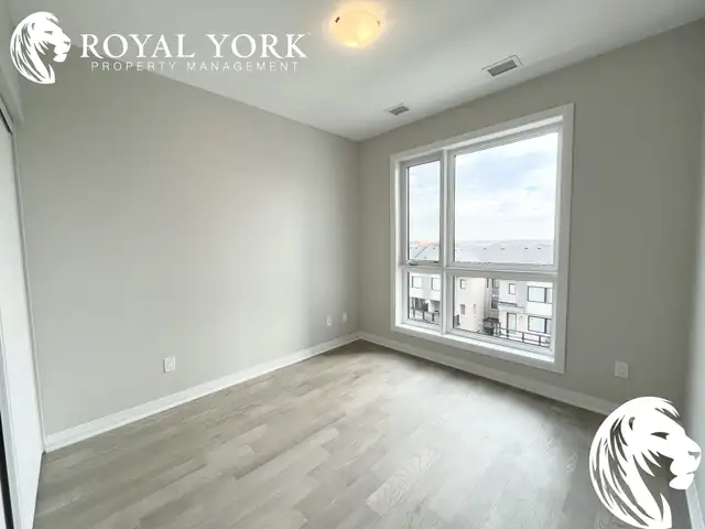 1 BED + DEN 1 BATH - CONDOMINIUM FOR RENT - 470 GORDON KRANTZ A in Long Term Rentals in Oakville / Halton Region - Image 4