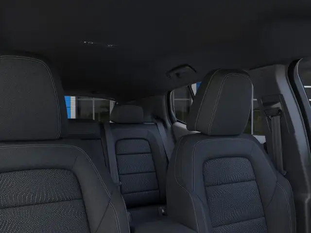 Chevrolet Equinox EV 2026 in Cars & Trucks in Longueuil / South Shore - Image 25