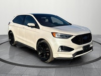 Looking for a sporty and versatile SUV that’s perfect for daily driving, commuting, or weekend adven... (image 7)