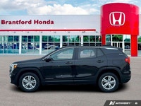 Come visit our Brantford Honda team, you can find us at 378 King George Rd, Brantford, ON, N3T 5L8,... (image 1)