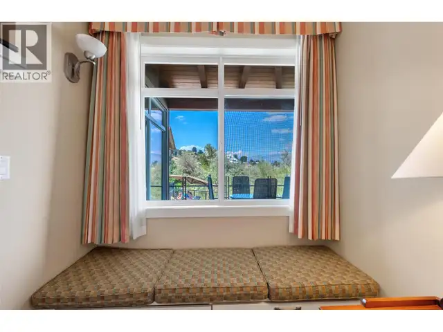 13011 Lakeshore Drive S Unit# 104 Summerland, British Columbia in Condos for Sale in Penticton - Image 23