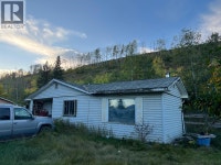 10109 BEATTIE DRIVE Hudsons Hope, British Columbia Dawson Creek Peace River Area Preview