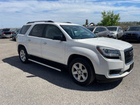 AWD, Back-up Camera, Power side mirrors Cruise control, Bluetooth, AMFM cd sat radio, USB aux in and... (image 3)