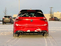 Welcome to Sherwood Buick GMC! Aftermarket ZAero Side Skirts/Rear Diffuser/Spoiler/CTS Turbo Intake/... (image 6)