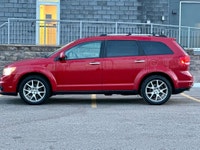 ALL CREDIT ACCEPTED!! ONE MONTH AT THE JOB, BANKRUPTCY, NEW TO CANADA COLLECTIONS, STUDENT OR WORK V... (image 1)