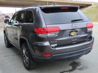 AS-TRADED COME VIEW THESE GREAT TRADES BEFORE IT'S TOO LATE! *ALL CARS ARE PRICED BELOW MARKET VALUE... (image 3)