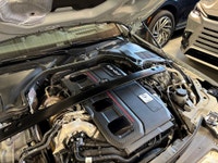 **SUMMER SPECIAL!** FEATURING : RARE 1 OF 36 IN CANADA, E PERFORMANCE F1 EDITION, HANDCRAFTED AMG 67... (image 5)