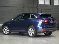 ***QUALIFY FOR A 4 YEAR WARRANTY ON OUR VEHICLES TODAY!!! VEHICLE SOLD AS IS! Panoramic Sunroof, Nav... (image 6)