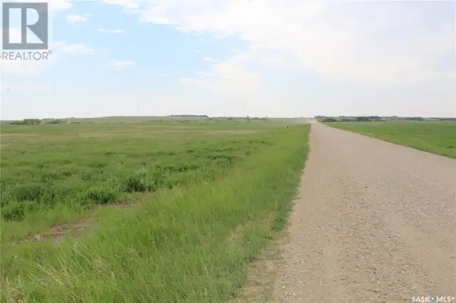Schindel Acreage Corman Park Rm No. 344, Saskatchewan in Land for Sale in Saskatoon - Image 9