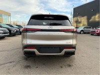 See Dealer Website for Details. Engine: Intercooled Turbo Premium Unleaded I-4 2.0 L/122 Other Equip... (image 5)