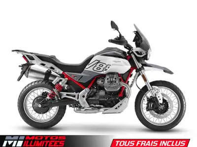 Visiter notre section promotion à cette adresse https://www.motosillimitees.com/fr/promotions/. Les...