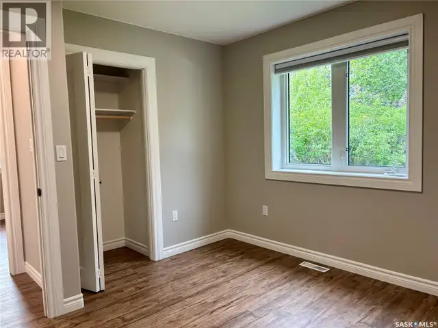 Siklenka Homestead Parkdale Rm No. 498, Saskatchewan in Houses for Sale in Prince Albert - Image 22