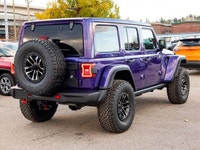 At Renfrew Chrysler you will get the Best Service, the Best Deal and the Best Financing Rates. That... (image 4)