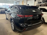 Tous nos véhicules d'occasions sont des RETOURS DE LOCATION ainsi les VÉHICULES DE NOS CLIENTS dont... (image 3)