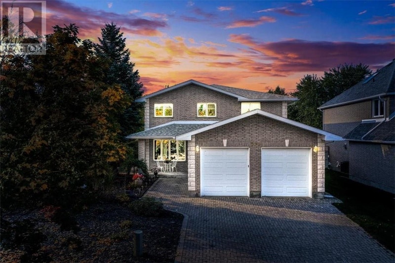 573 Moonrock Avenue Sudbury, Ontario Houses for Sale Sudbury Kijiji